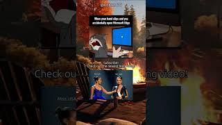 Meme Video Funniest Moments Ever #AmusingVideos #MemeLover #SillyMemes