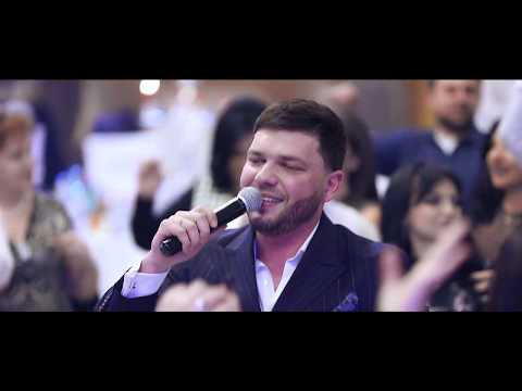 Արաբո Իսպիրյան - Ծնողներիս // Arabo Ispiryan - Cnoxneris /Mam jan, pap jan/