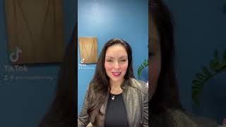 DBA REAL TALK! Dba's only allow you to open a bank account!
