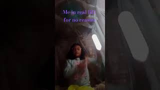 pls like and sub to me #me for no reason
