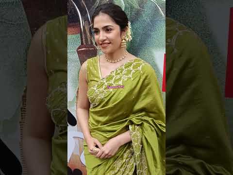 என்ன அழகு❤️#love #fashiontrends #tamilshorts #saree #kollywoodcinima #tamil #shorts #shortvideo