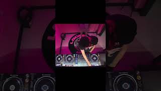 GUNI In The Mix @LockedinAsia Studio #ukgarage #ukg #dj #djmix #dancemusic #edm #undergroundsounds