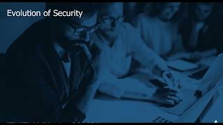 Arctic Wolf for your Security Operation Center SOC