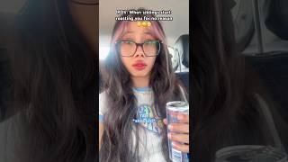 Does YOUR sibling do this? 😡#foryou #fyp #relatable #funny #funnyvideo #comedy #memes #meme #shorts