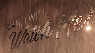 Proud Moments - Music Video