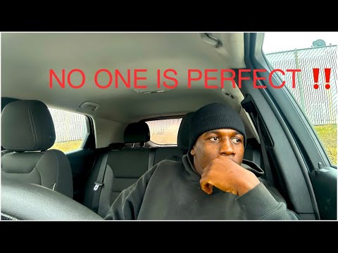 The perfect person