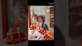 #台南，你這個感性的INFJ｜City Walk Ver.2