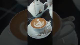 Jumeirah Marsa Al Arab | Nadine Kanso