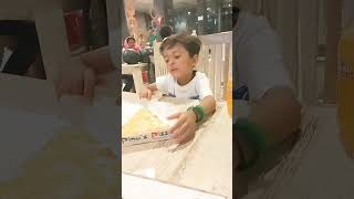 #reels #shortvideo #trending #style #music #pizzalover #fashion #blowup #letestsong
