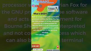 Linux Interview Questions & Answers