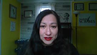 Week 31: Author Versus AI – Autobiography of a Compulsive Liar