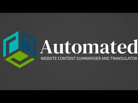 Ai Avengers || Automated AI Web Interpreter including Research Analyst ||