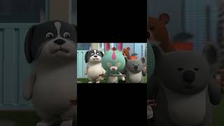 The Daily Life of Vivicat 薇薇猫的日常| Pitch Pot 投壶游戏