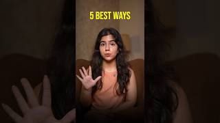 5 Things I Wish I Knew Before My First Day at Work #job #freshers #firstjob
