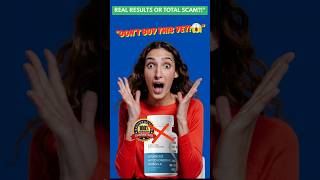 Advanced Mitochondrial Formula Review 🇺🇸 | Real Energy Boost or SCAM? (Watch Before You Buy!)