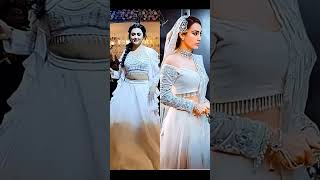 #surbhijyoti #naagin actor #cute #love #beautiful #cutevideo❤️😍
