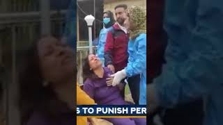 #breakingnerws #pahalgamterrorattackupdate #iran #music #song #audio #edm  #phonkmusic #gulimata