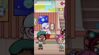 Avatar World❤️Subscribe Like💗#avatarworld #pazu #avatarworldgame #avatarworldtutorial #xuhuong #toca