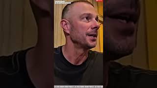 John Spytek Loves NFL Draft Season for the Las Vegas Raiders #raiders #johnspytek #nfldraft