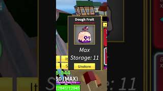 Invisible Glitch Trolling Noobs in roblox blox fruits... PART 8