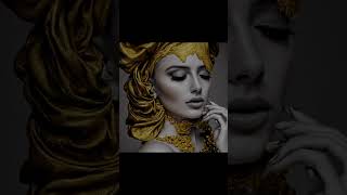 Captivating AI Masterpieces: Dive into a World of Art #shorts #DreamAI