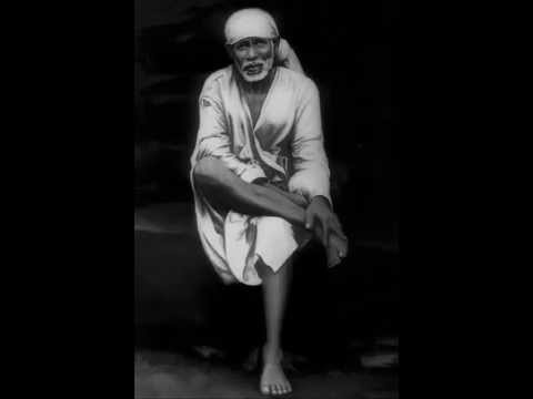 Mere Sai ( LATA MANGESHKAR)