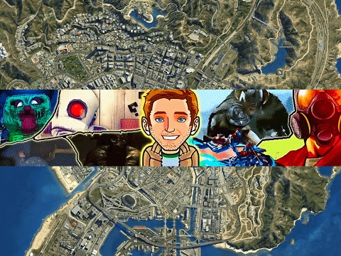 Woobywooo Live Stream