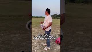 Ustad #agha #kiteflying #youtube #ytstudio #zaidkhan #youtubevideos
