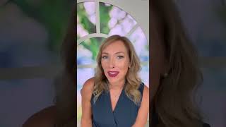 5 TIPS For RESTLESS LEGS Syndrome RLS 🦵 #shorts