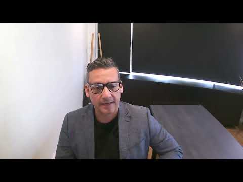 XfilesPro Customer Testimonial: Document Generation Application for Salesforce
