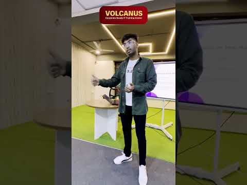 Founder's Meet 2024 | Baby Corn | Volcanus Academy #event #networking #Startup #founder