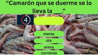 #quiz #quizchallenge #quiztest #quiztime #quiztrivia #trivia #triviagame #triviaquiz