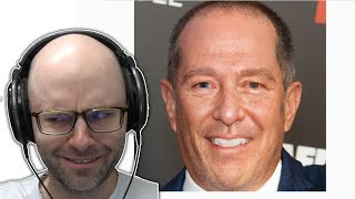 Can you name these AI generated celebrities? (Sporcle)