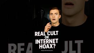 The 11B X 1371 Tape – Real Cult or Internet Hoax?