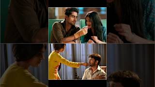 💞abhira🆚 akshnav❤️ #yrkkh #abhi #akshara #abhinav #pranalirathod #harshadchopda #youtubeshorts