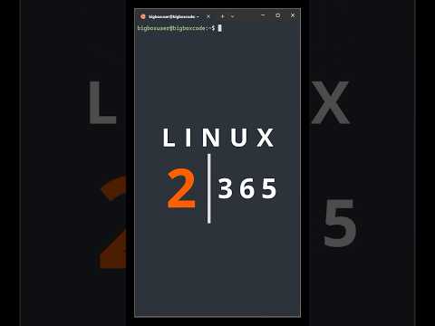 Linux: Change Shell Prompt String(PS1)