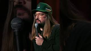 Takes one to know one | Dusty Slay Comedy