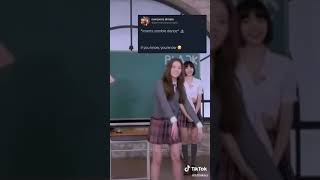 Jisoo once said...XD | jisoo Blackpink funny moments and quotes