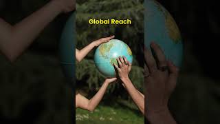 J Forex Money Transfer - World Best Money Transfer App