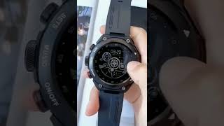 Apple watch 🍎 #shorts #gadgets #applewatch #techboss