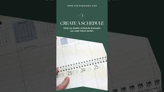5 Tips for Effective Time Managemen by #HariRamRinwa