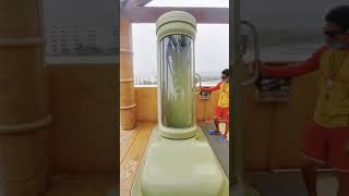 三亚市 亚特兰蒂斯海神之跃 亚特兰蒂斯放手一搏 值得拼命一次