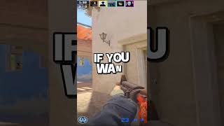 #cs2 #csgo #valve #csgomemes #navi #rkiye #csgoskins #counterstrikeglobaloffensive #csgoknife