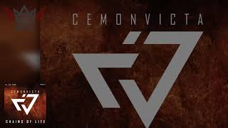 Cemon Victa & Darkcontroller - Hellday
