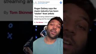 #musicindustry #web3music #audiusmusic #soundxyz #musicnft #shorts