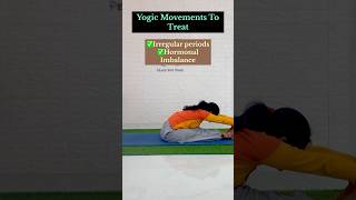Scanty Flow?#yoga#yogamusic#yogainspiration#yogateacher#yogapractice#explorepage#yogadaily#