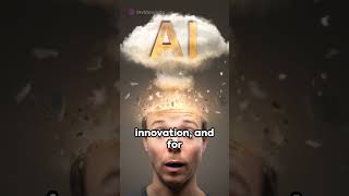 Pacino: The Unrivaled AI Champion of All Time! by#motivation #shorst #fyp  #ethicalai