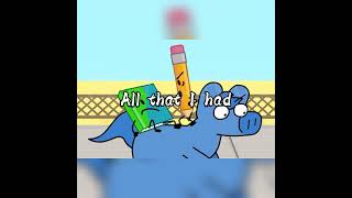 Osc edit ib:@TheCreatorOfJfjoneBfbEdits #osc #objectshowcommunity