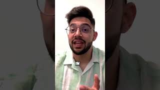 Unique Project to Skyrocket Your Resume & Secure High-Paying Jobs! 💼