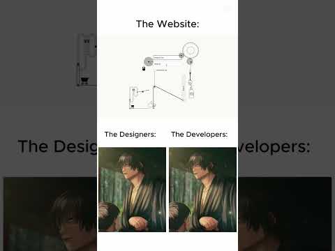 Login Page Animation #design2code #sourcecode #viralshort #viralvideo #animationwebsite #css #coding